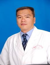 曾启新