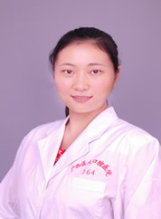 王家烯