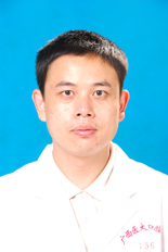 唐礼