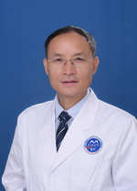 王代友