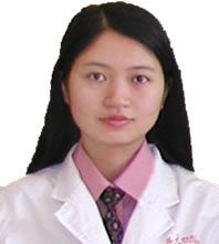 李晓捷