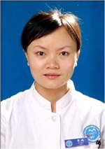 廖妮