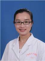 李何