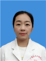 李妍 