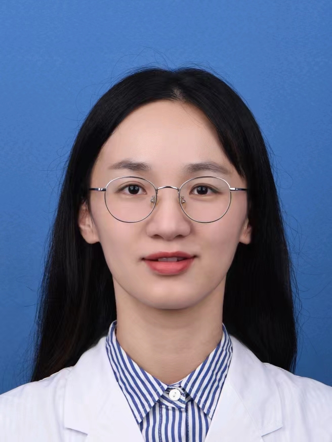 莫丹.jpg