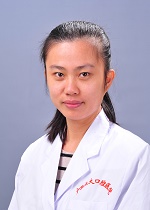 赖丽红