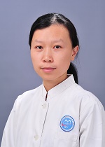 罗敏