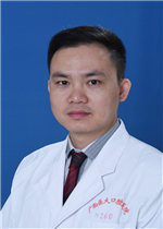 李异兴