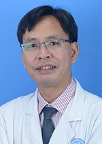 莫水学
