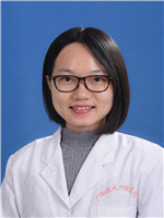 刘莹莹