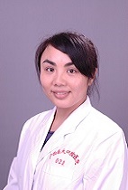 罗婷婷