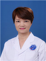 胡小毅