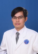 覃昌焘
