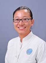 李煜