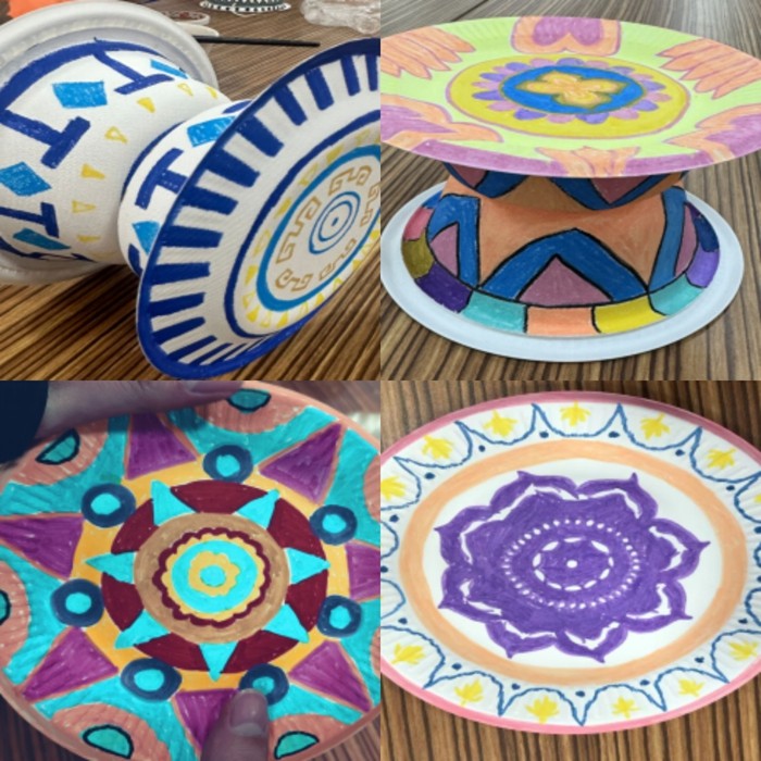 壮韵飞扬三月三 青春奋进新时代 ——我院2025年“三月三”主题活动圆满落幕 第 3 张