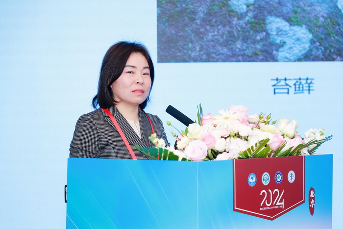 共谋共享 聚力前行 ▏廖红兵院长带队参加国家口腔医学中心2024年联合学术年会 第 4 张