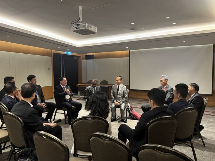 3. 廖红兵院长担任RCEP（一带一路）经济论坛发言嘉宾_副本.jpg