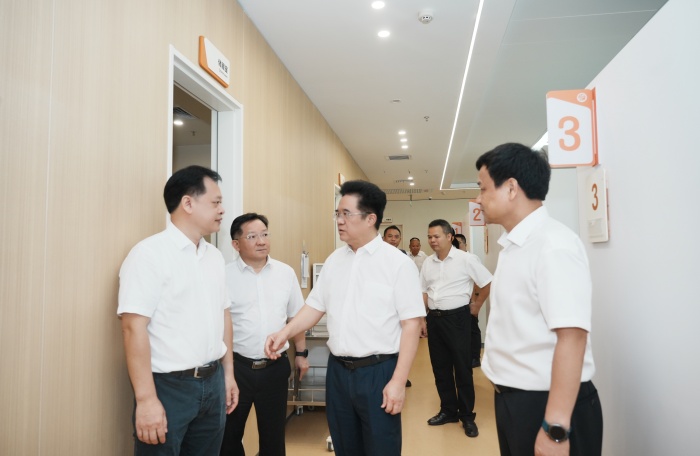 门诊调研 (2).JPG