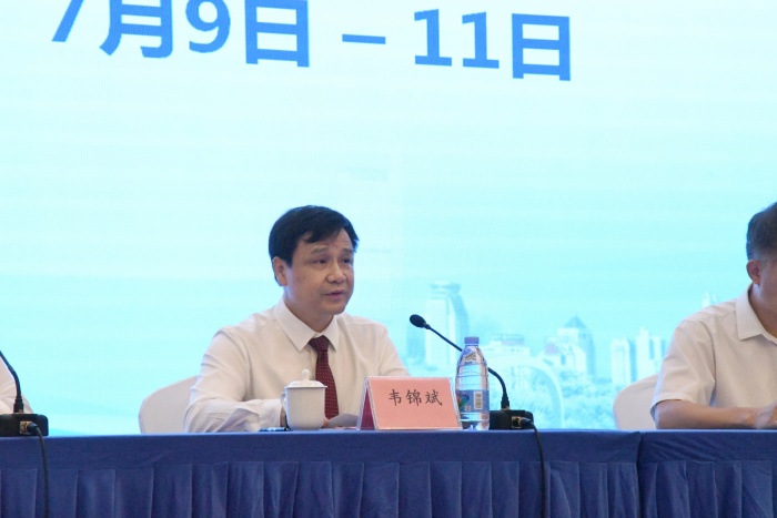 广西医科大学附属口腔医院成功承办2025年广西口腔公共卫生项目培训班 第 4 张