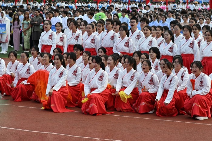 edcc039af891c142f572a96ddd1f2927_副本.jpg