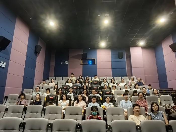 20250820观影活动现场.jpg