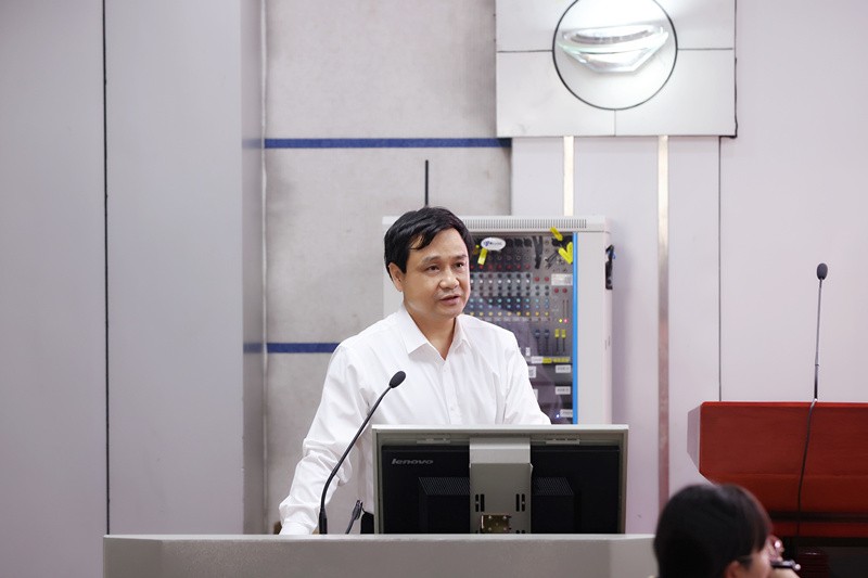 喜讯！我院统一战线工作荣获广西医科大学多项表彰 第 1 张