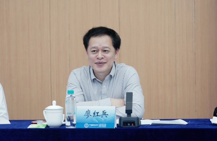 微信图片_20260323180248_18414_77.jpg