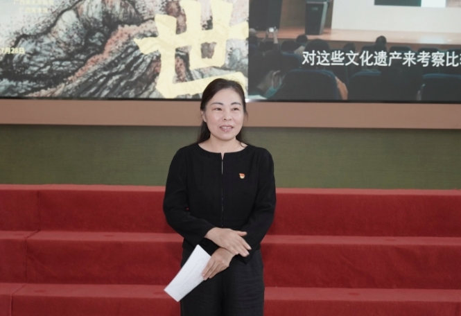 副院长陶人川发言_700.jpg