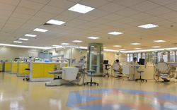 楼层分布 第 6 张