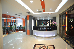 楼层分布 第 14 张