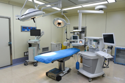 楼层分布 第 11 张