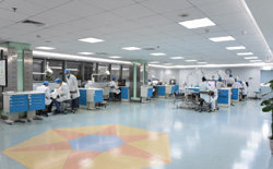 楼层分布 第 4 张