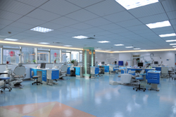 楼层分布 第 8 张