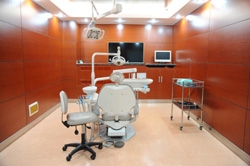 楼层分布 第 5 张