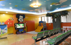 楼层分布 第 7 张