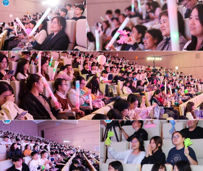 活动现场5 (1)_1.jpg