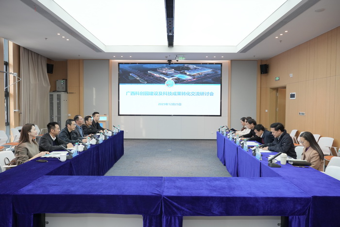 DSC08155_调整大小.JPG