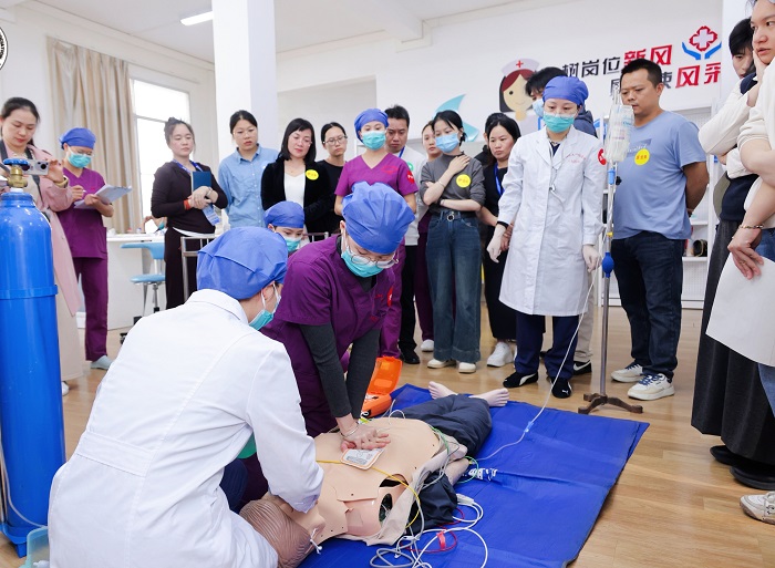 急救培训技能教学.jpg