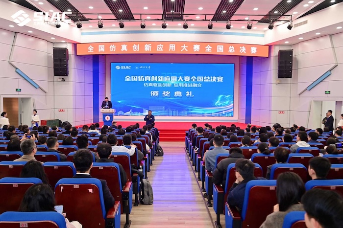 微信图片_20251128090043_276_16.jpg