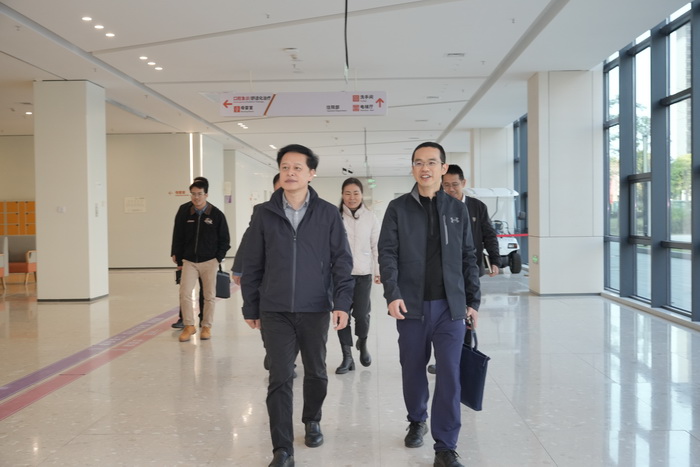 DSC07959_调整大小.JPG