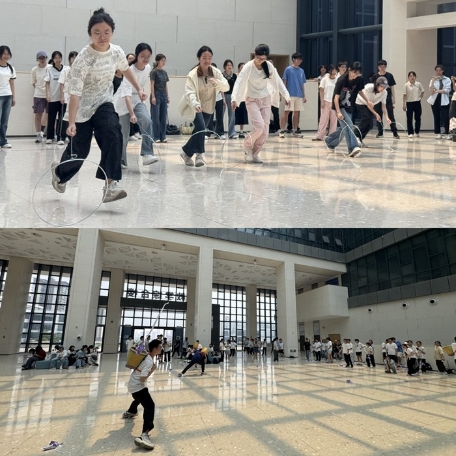 组合图.jpg