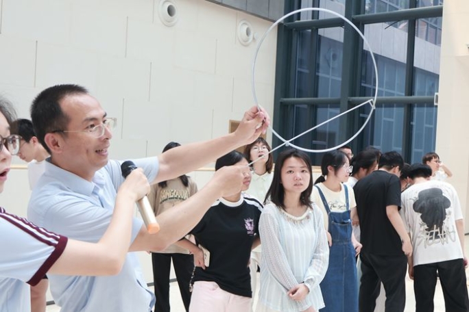 20260411老师指导_副本.jpg