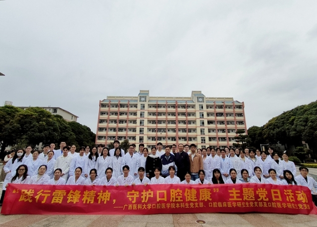 合照_副本.jpg
