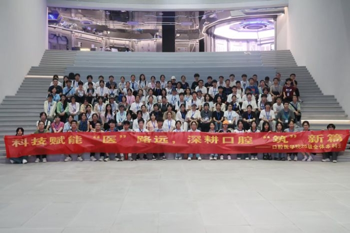 10c5ada2cc98a18a81197366f7ea324c_副本.jpg