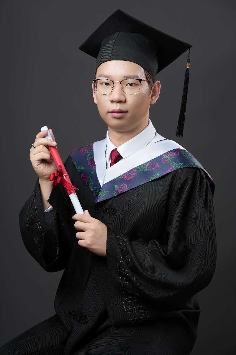 阮维柏.jpg 阮维柏.jpg