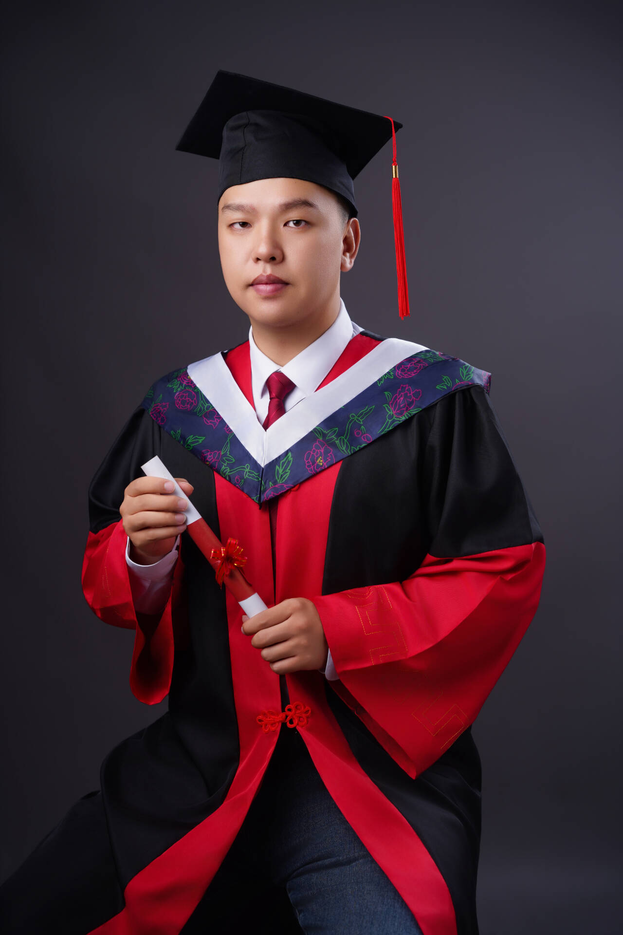 马成.jpg 马成.jpg