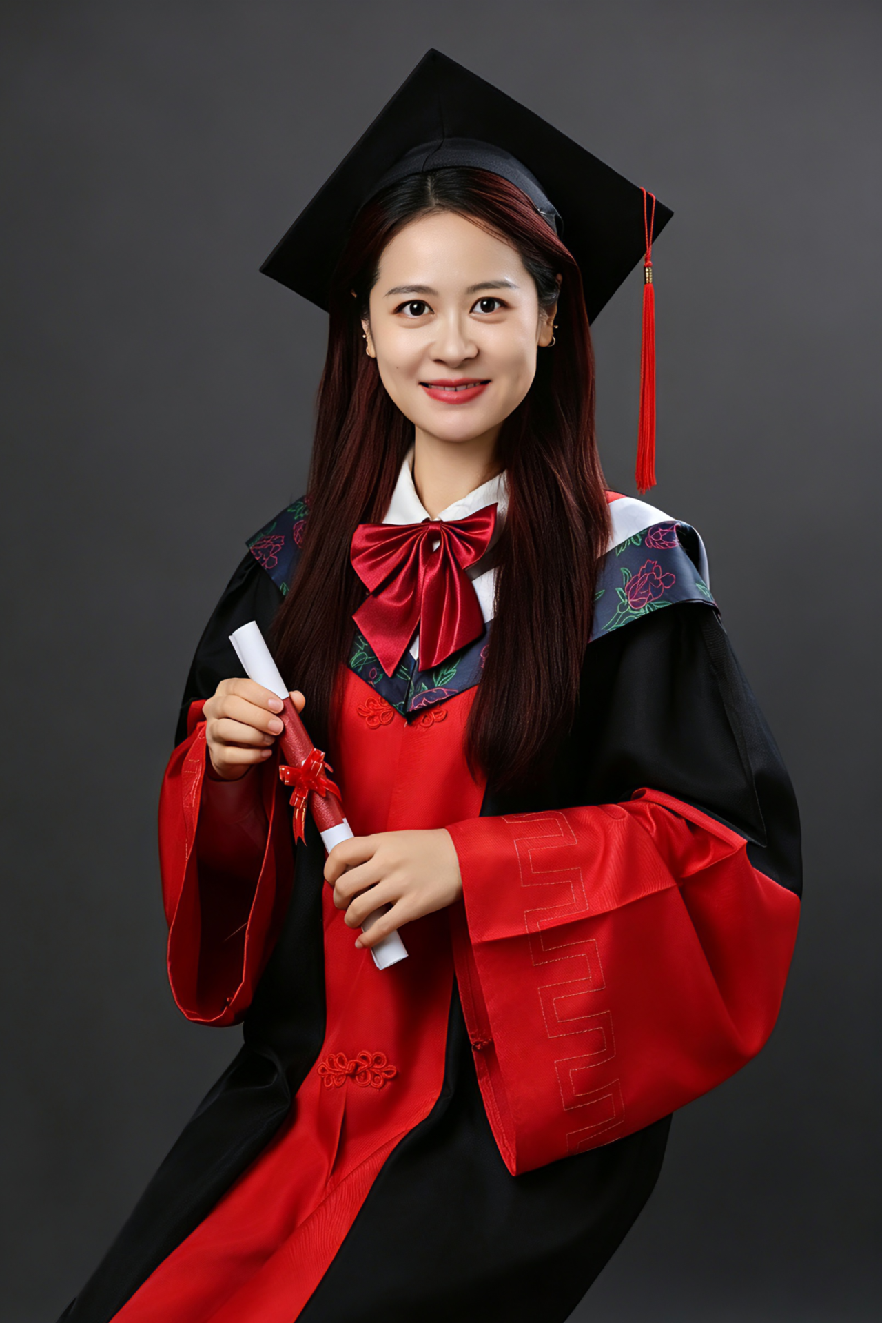 王舒婷.png 王舒婷.png