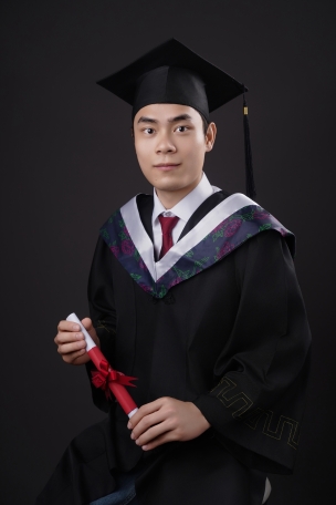 吴剑鹏.jpg 吴剑鹏.jpg