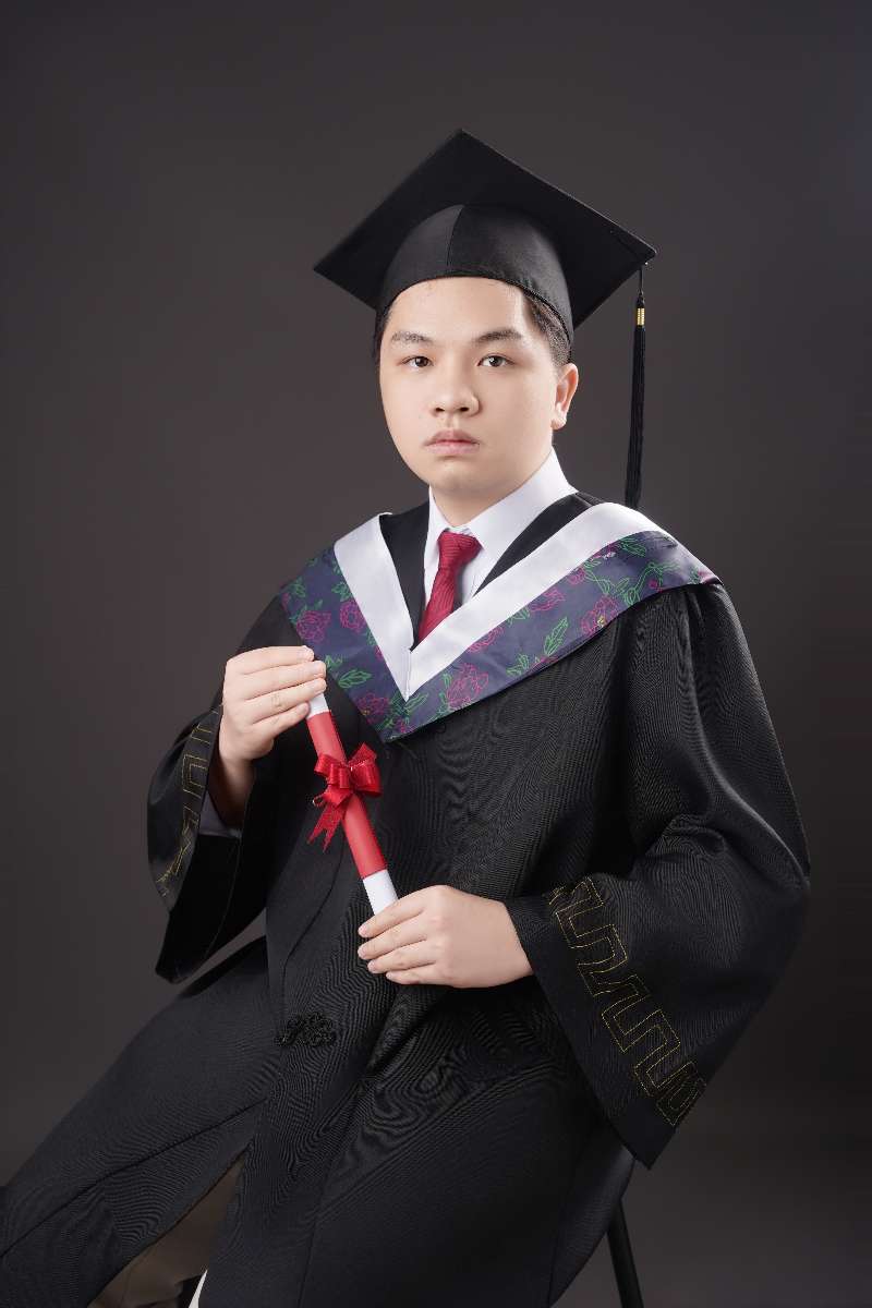 阮德光荣.jpg 阮德光荣.jpg