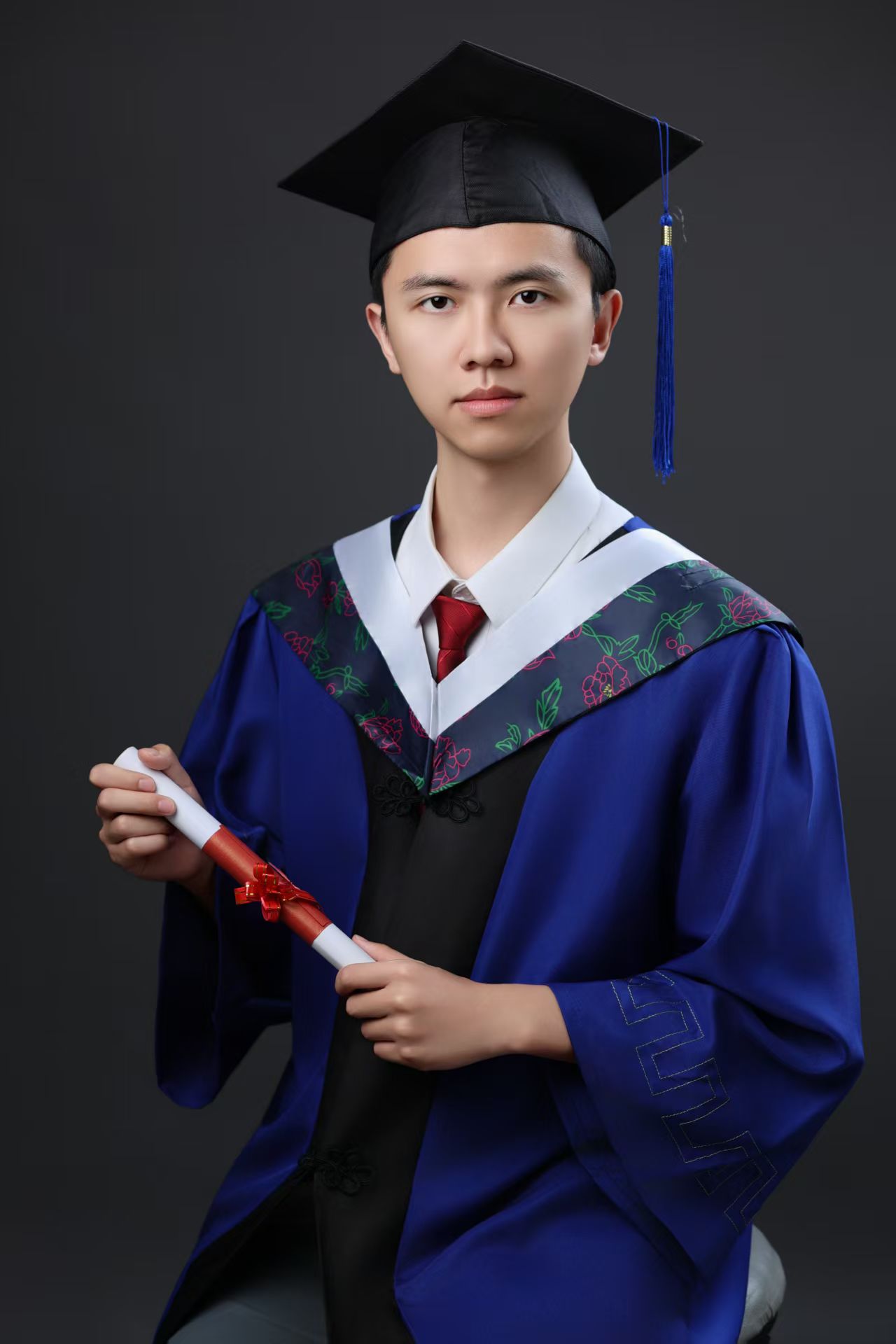杭家熠.jpg 杭家熠.jpg